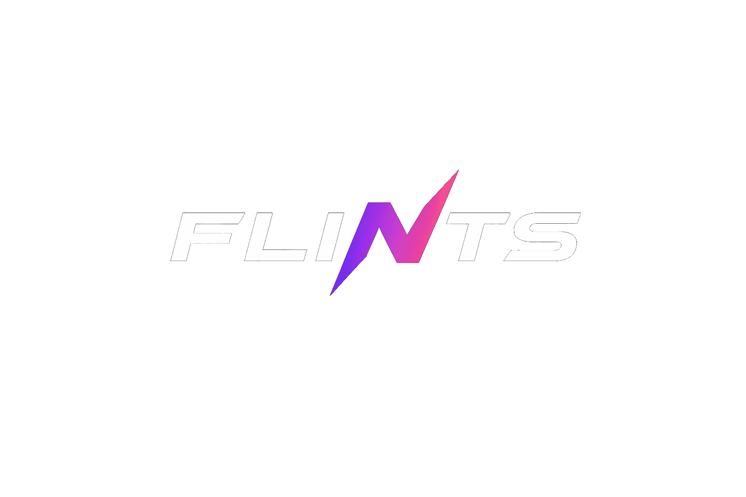 Flints